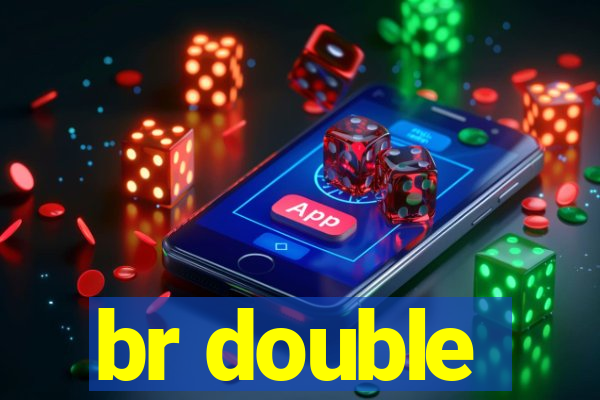 br double